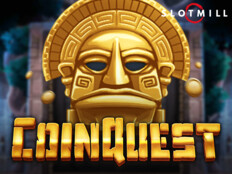 Doubledown casino gamehunters bonus collector. No deposit bonuses casino.22